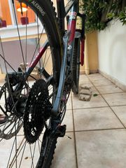 All - Mountain Cube 2020 Stereo 170 tm-thumb-17
