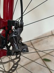 All - Mountain Cube 2020 Stereo 170 tm-thumb-18