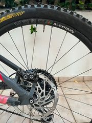 All - Mountain Cube 2020 Stereo 170 tm-thumb-19