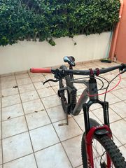 All - Mountain Cube 2020 Stereo 170 tm-thumb-20