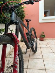 All - Mountain Cube 2020 Stereo 170 tm-thumb-21