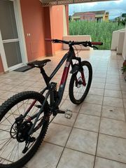 All - Mountain Cube 2020 Stereo 170 tm-thumb-22