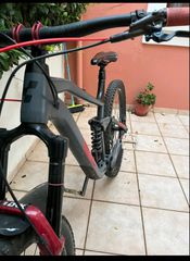 All - Mountain Cube 2020 Stereo 170 tm-thumb-24