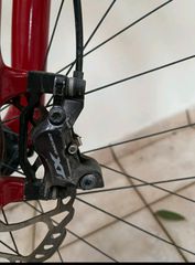 All - Mountain Cube 2020 Stereo 170 tm-thumb-25