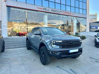 Ford Raptor '24 2024