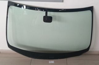 ΠΑΜΠΡΙΖ ΕΜΠΡΟΣ (72700-3UR0D) MR20DE  NISSAN XTRAIL T31 2008-2012