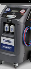 Mahle acx 310