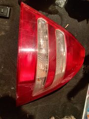 ΦΑΝΑΡΙ ΠΙΣΩ ΔΕΞΙΟ MERCEDES W203