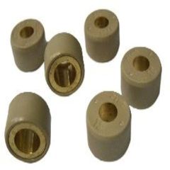 ΣΕΤ ΜΠΙΛΙΕΣ ΦΥΓΟΚΕΝΤΡΙΚΟΥ DR PULLEY 30X18 RR 15gr