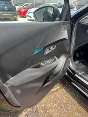 Peugeot 208 2021 1.2 PureTech Style-thumb-17