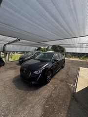 Peugeot 208 2021 1.2 PureTech Style-thumb-4