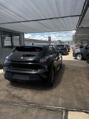 Peugeot 208 2021 1.2 PureTech Style-thumb-11