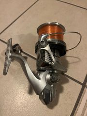 ΚΑΛΑΜΙ MAVER BLAZER SURF 4.50m-thumb-2
