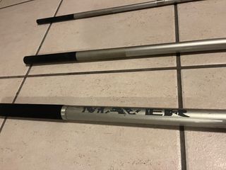ΚΑΛΑΜΙ MAVER BLAZER SURF 4.50m-thumb-5