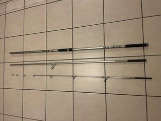 ΚΑΛΑΜΙ MAVER BLAZER SURF 4.50m-thumb-7