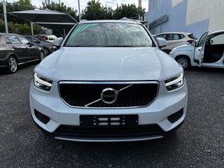 Volvo XC40 '19 1.5 T3 AUTO