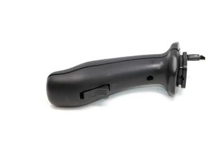 Bobcat χειριστηρια joystick-thumb-1
