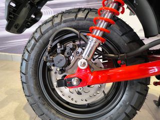 Honda Monkey 125 2026 Ζ125 MONKEY-thumb-8
