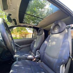 Smart ForTwo 2007 PULSE-thumb-8