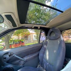 Smart ForTwo 2007 PULSE-thumb-11