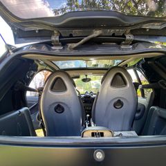 Smart ForTwo 2007 PULSE-thumb-12