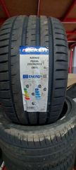 Λάστιχα Falken FK520  8/24 255/35/19