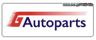 ΦΑΝΟΣ ΕΜΠΡΟΣ ΔΕΞΙΟΣ-LADA SAMARA L/B-SDN-thumb-1