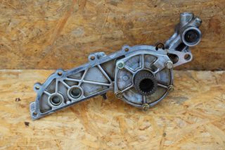 BMW E36 VANOS  M50 M52 320 325 328-thumb-1