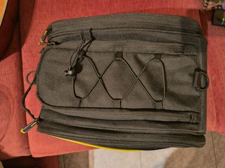 Givi floor bag-thumb-1