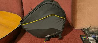 Givi floor bag-thumb-2