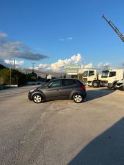 Kia Venga 2015 1,6crdi-thumb-1