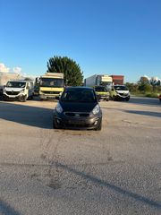 Kia Venga 2015 1,6crdi-thumb-2