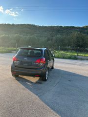 Kia Venga 2015 1,6crdi-thumb-3