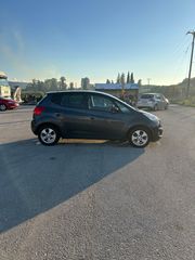 Kia Venga 2015 1,6crdi-thumb-4
