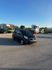 Kia Venga 2015 1,6crdi-thumb-5