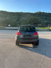 Kia Venga 2015 1,6crdi-thumb-6