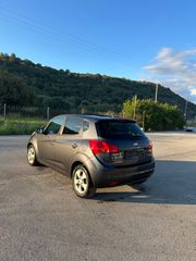 Kia Venga 2015 1,6crdi-thumb-7