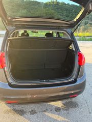 Kia Venga 2015 1,6crdi-thumb-8