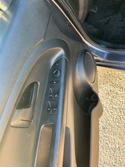 Kia Venga 2015 1,6crdi-thumb-9