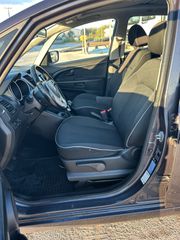 Kia Venga 2015 1,6crdi-thumb-10