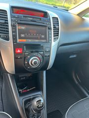 Kia Venga 2015 1,6crdi-thumb-12