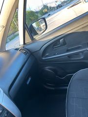 Kia Venga 2015 1,6crdi-thumb-13