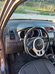Kia Venga 2015 1,6crdi-thumb-17
