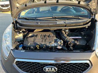 Kia Venga 2015 1,6crdi-thumb-19