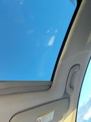 Kia Venga 2015 1,6crdi-thumb-20