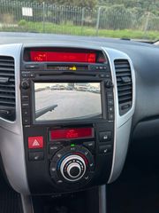 Kia Venga 2015 1,6crdi-thumb-22
