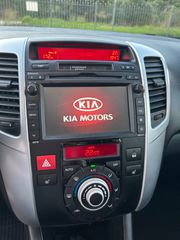 Kia Venga 2015 1,6crdi-thumb-23