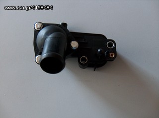 ΘΕΡΜΟΣΤΑΤΗΣ ΚΑΠΑΚΙ CITROEN PEUGEOT JUMPER BOXER 2.2 HDI