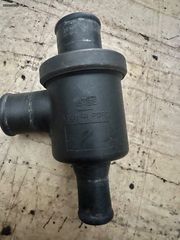 Θερμοστάτης KTM 990 950-thumb-4