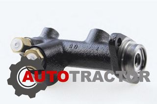 DEUTZ ΚΕΝΤΡΙΚΗ ΑΝΤΛΙΑ ΦΡΕΝΩΝ 07-DX-DΧ3-DX4  Εναλλ. Κωδικός:     04369292